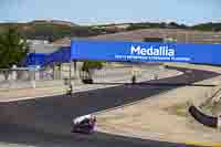 Laguna-Seca;event-digital-images;motorbikes;no-limits;peter-wileman-photography;trackday;trackday-digital-images